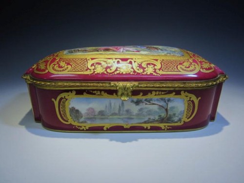 クリックで画像拡大