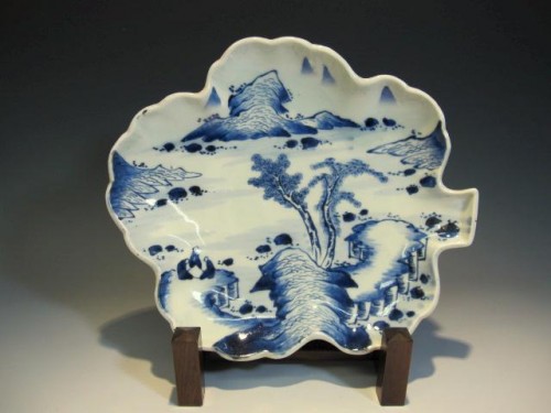 クリックで画像を拡大