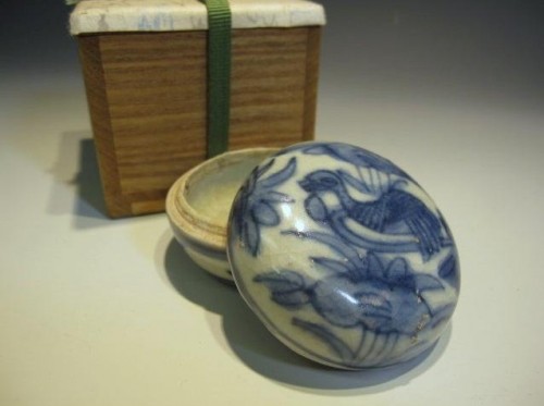 クリックで画像を拡大