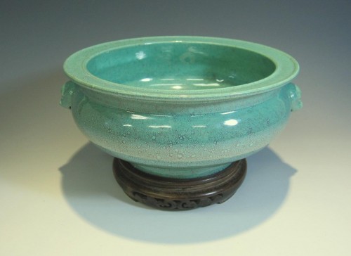 クリックで画像を拡大 クリックで画像を拡大