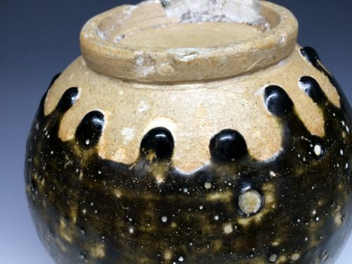 写真 2014-11-30 11 50 22