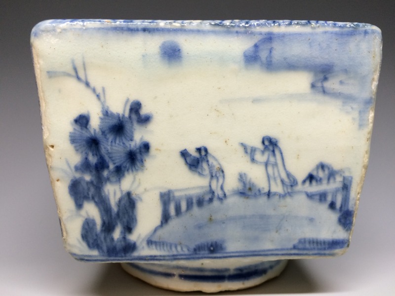 Art Gallery 甲比丹｜現代美術・古美術アートギャラリー｜長崎市 » 古